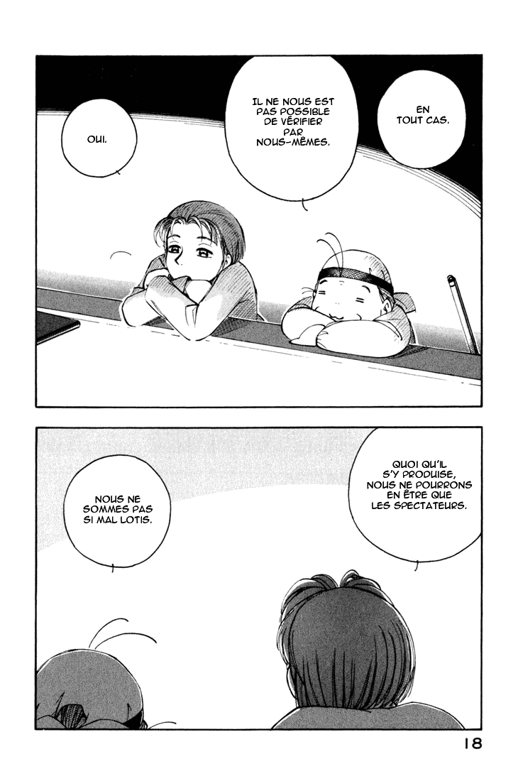 img Yokohama Kaidashi Kikou 10